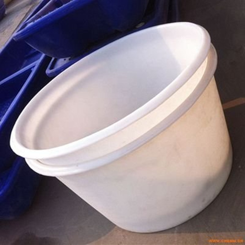 7000升养鱼养龟圆桶5000升酱菜腌制发酵桶2000L3吨工食品菜圆桶