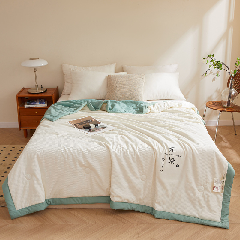 Verde beige
