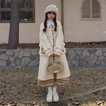 ̺|OӋиƴӱůëL¶С