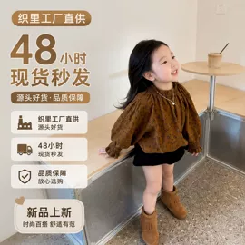 童套装;童裤;童T恤