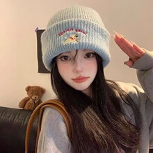 2024�¿�ɐ�С���̽�ᘿ�ë��ñ��Ů���ﶬ��ů�ٴ��ñ���@ĘС