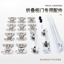 �ۯB�T�o��܉����݆�����T��ñ�g܉���^���T��������݆������