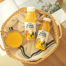 ��Դ ��֭ҼƷ���â��֭ �Y���b�a��vc �������Eâ��֭275ml*8