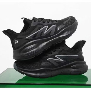 ��Ь�����¿��n��W��͸���p��ܛ���\��Ь��׷����ٴ��ɫ�ܲ�Ь