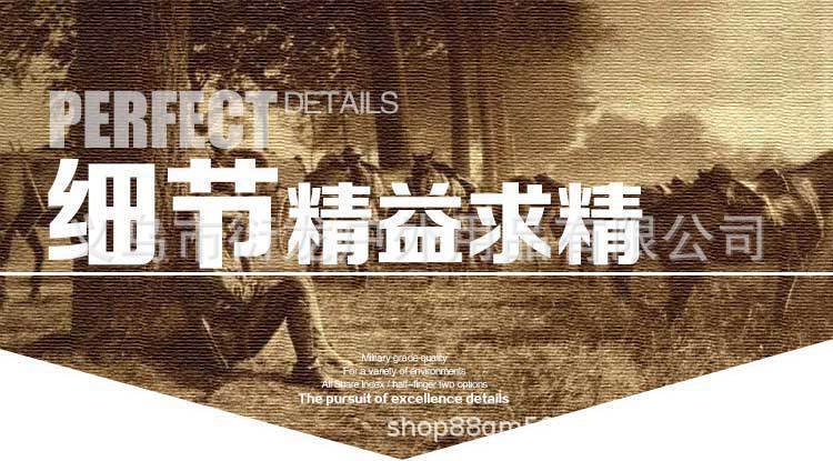 详情01.jpg