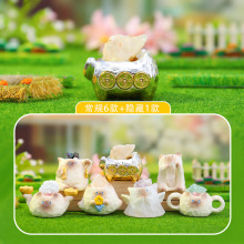 ��ͨ��������èèPAI������ˮ��ä�аڼ��칫�ҿɰ�����װ������