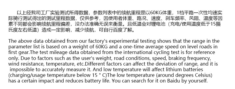 Overseas Warehouse Lithium Battery Electric Scooter Foldable Adult Mobility Two-Wheeled Portable Scooter European and American Export Cross-Border
