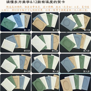 ����Yԭ���U��Ѻ���R�������L����ƬINS�L��Ƭ