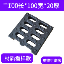 ��ˮ���w����|�؜Ͼ��w��ˮ���ӏͺϘ�֬�����ŏN����ˮ���w��