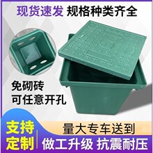 һ�wʽ�������ֿ׾�ɳ���w��������ͺϘ�֬��Ʒ����z�龮�Ӿ���