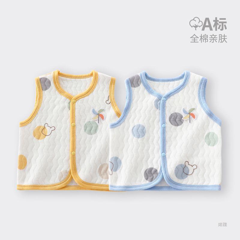 雪游戏有哪些好玩 十大必玩雪游戏盘点