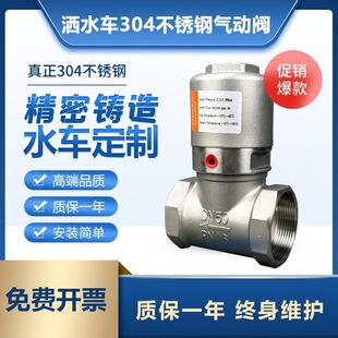 ��ˮ܇���P�DN50����Д��y���b������y��ˮ܇�Ԅ��_�Pˮ�yDN65