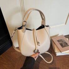 �߼��������ų����ٴ�б�������bags�������֦�Ƽ�Լ����ˮͰ��