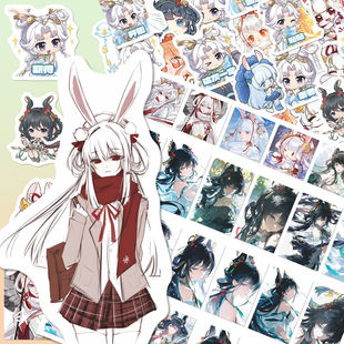 282�����߹��O�xͬ���N����ͨ���ֵ�ɐ���ѩ�`ף�x�ޟ��L���b�