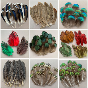 ��ë���l��ȸë��Ƭ�{Ƭ��ë����I���b�Ʒ����diy�^������ë