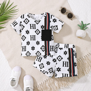 �����к����b  �ļ�����ɐ��ճ�������ĸ���ӿ����A�I����+ͬ��