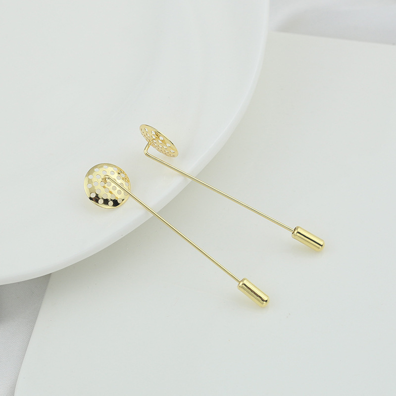 13.5mm, length 60mm