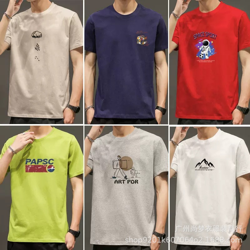 O1CN01N3XLaV1l6hzasKTc7_!!1050