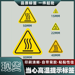 �ߜؾ�ʾ�N�� �������Sɫ���ĸߜؘ�־��ʾ�� ��ˮ�͜ز����z�˺�