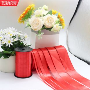 ��tɫ���ܜ�]����ϲ�c�Y������Y�z��DIY�bI���YƷ���b�z��