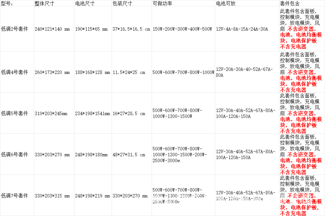 微信图片_2026-06-01_205423_515