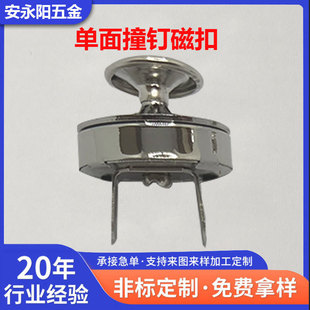 �S�����l��NҎ�����ײᔴ���������ִ��������~��ײᔴ��F��