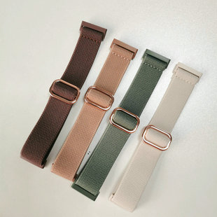 �m��Fitbit Versa2���������펧 Versa3/4/sense2����󎧻حh��
