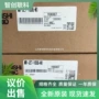 三菱mr-jet-300g-n1mr-jet-200g-n1伺服驱动器