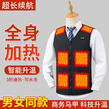 ʮ���^���ܰl���R�׶�����ůUSB늼ӟᱳ�Đa����Ů�R�A�羳����