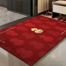 �������tɫ����؉|��ˮ������ĥ�_̤�|��������T���Pϲ�c�T�|