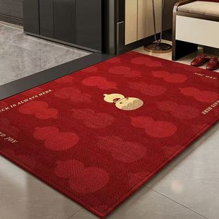 �������tɫ����؉|��ˮ������ĥ�_̤�|��������T���Pϲ�c�T�|