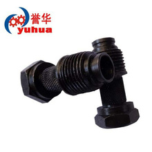 �ṩ���س���CNC������������CNC�ӹ�