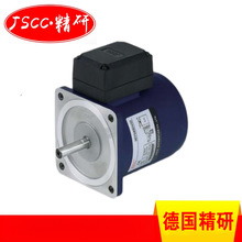 JSCC����200W����늙C 100YS200GY22 ����220V�R�_ 100YS200GY38