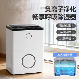 ���õ���6L����C�k�����҃������|���������F�����sС�ͳ��C