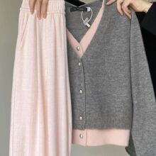 D2V�n��㼑��L���bƴ��ײɫ�كɼ�ᘿ�����Ů����С���L���ѝ��