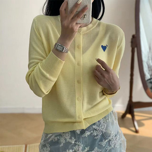 �r�֚W؛���Ĵ̽��M�l��������zᘿ��_��Ů25�����¿���ɫ������