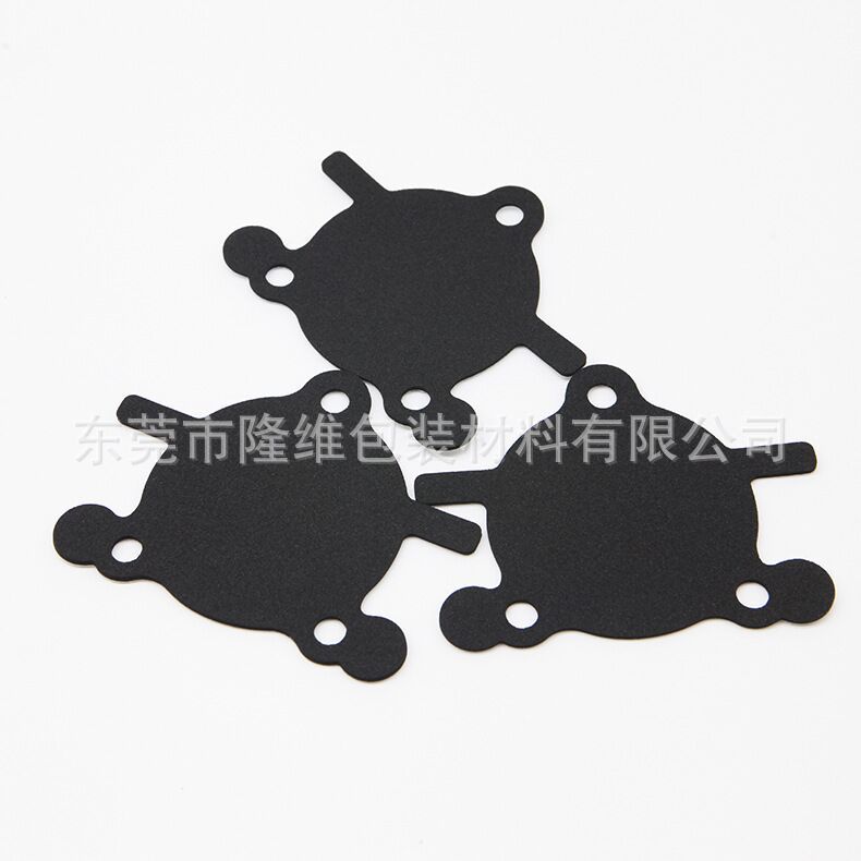 新能源汽车列车轨道阻燃epdm橡胶泡棉 三元乙丙防火epdm海绵密封