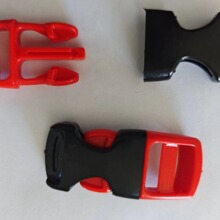 ˮ���^���°Ͳ�� �^����� �^���K�ӿ��� ͨ�����°Ͳ��N