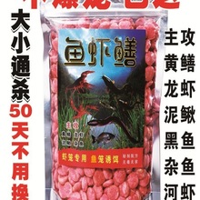 ץ�S�X���r���q���r���rș�r�\�����T�D�X�~Сș�D�ς�\�f���~�D