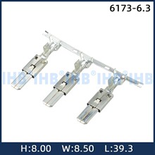 �f��(IHB)��Ʒ���l6173-6.3�B���� ���ʽ��ĸ���� �Ӿ�����