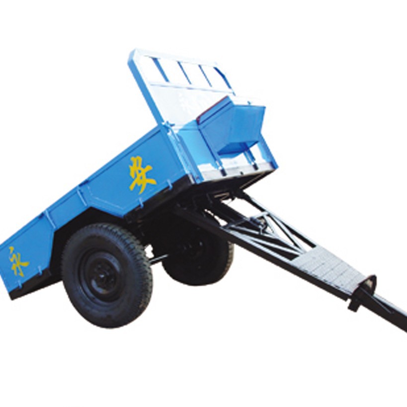 ���Ҵ��������������ϳ�-�����ϳ�-�ַ������ϳ����׸�Ȧ