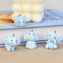 ֲ�qС��耳׿ے��ä�������[������DIY�֙C朒���ɐے�����l