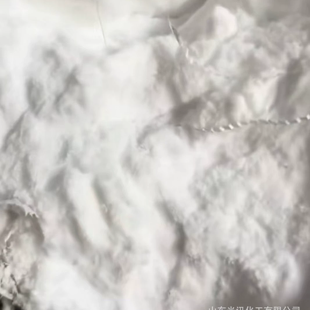 Хубэй продает ультрадисперсный порошок мочевины, мочевину в порошке по национальному стандарту, водорастворимое удобрение с содержанием 46% мочевины, органическое удобрение в порошке.