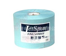Оптовая продажа jetspun рулон JW-6 без пыли бумага для чистки промышленных салфеток бумага для удаления масла
