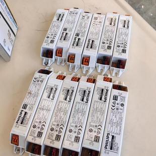 Philips Philips Certadrive 30W Ballast Led Power Drive 72V 0.4A 230V