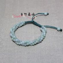 �羳�����¹����黨������������ .��Լ�ߵ�Բ���֯������������