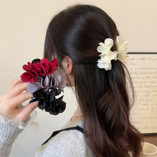 ���ɜ���Շ��л���ץ�A�������������L�l�A�nϵ������Ů���~�A��