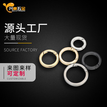 ?�S�Ҷ�Ҏ���\�Ͻ����l�⾀����Ȧ����_�ڭh��������Ȧ��E18