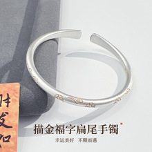 �ŷ��y���CŮ���y9999����������y���Cĥɰ�����������p����Ȧ