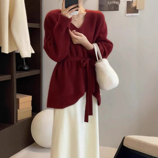 �nϵ㼑��Lϵ�������OӋ��ë��ᘿ����@�����L��ɚ��|����8132